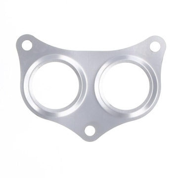 Picture of Athena 95-03 Ducati 748 Biposto 748 Exhaust Gasket