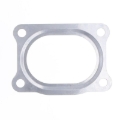 Picture of Athena 04-06 Ducati 749 Dark 749 Exhaust Gasket