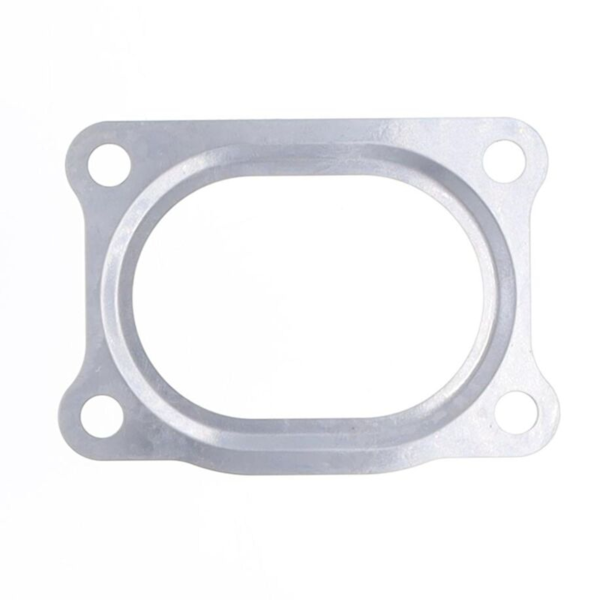 Picture of Athena 04-06 Ducati 749 Dark 749 Exhaust Gasket