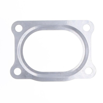 Picture of Athena 04-06 Ducati 749 Dark 749 Exhaust Gasket