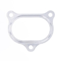 Picture of Athena 08-13 Ducati 848 Nh / Evo 848 Exhaust Gasket