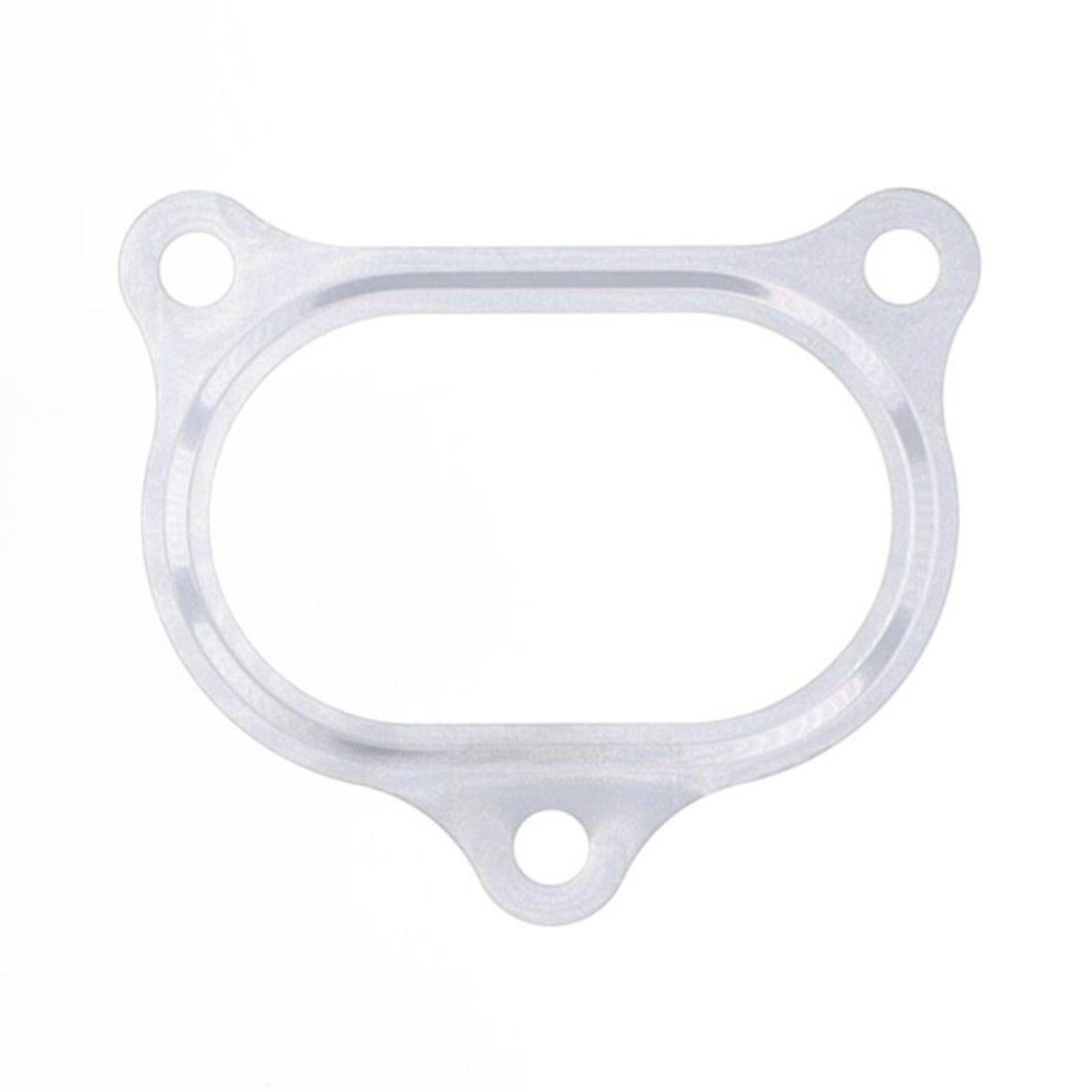 Picture of Athena 08-13 Ducati 848 Nh / Evo 848 Exhaust Gasket