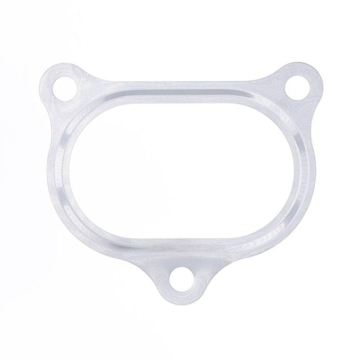 Picture of Athena 08-13 Ducati 848 Nh / Evo 848 Exhaust Gasket