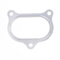 Picture of Athena 09-11 Ducati 1198 S / Sp 1198 Exhaust Gasket