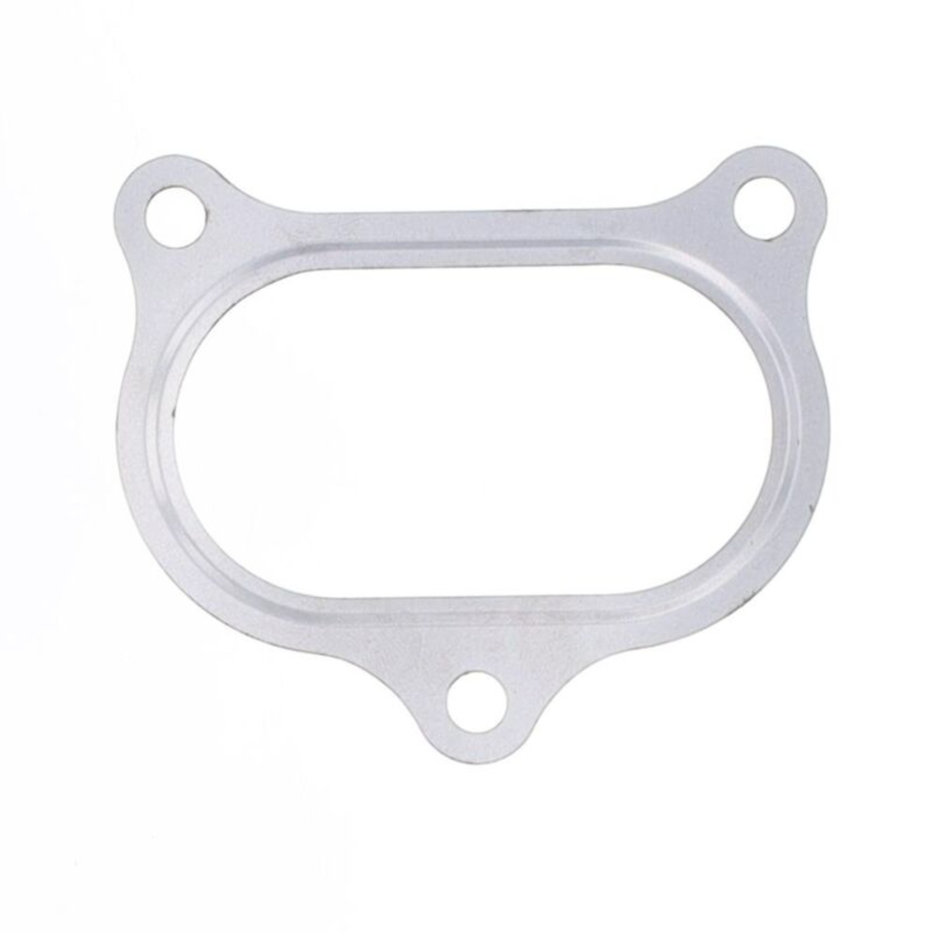 Picture of Athena 09-11 Ducati 1198 S / Sp 1198 Exhaust Gasket