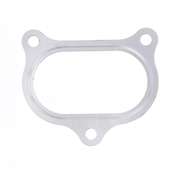 Picture of Athena 09-11 Ducati 1198 S / Sp 1198 Exhaust Gasket