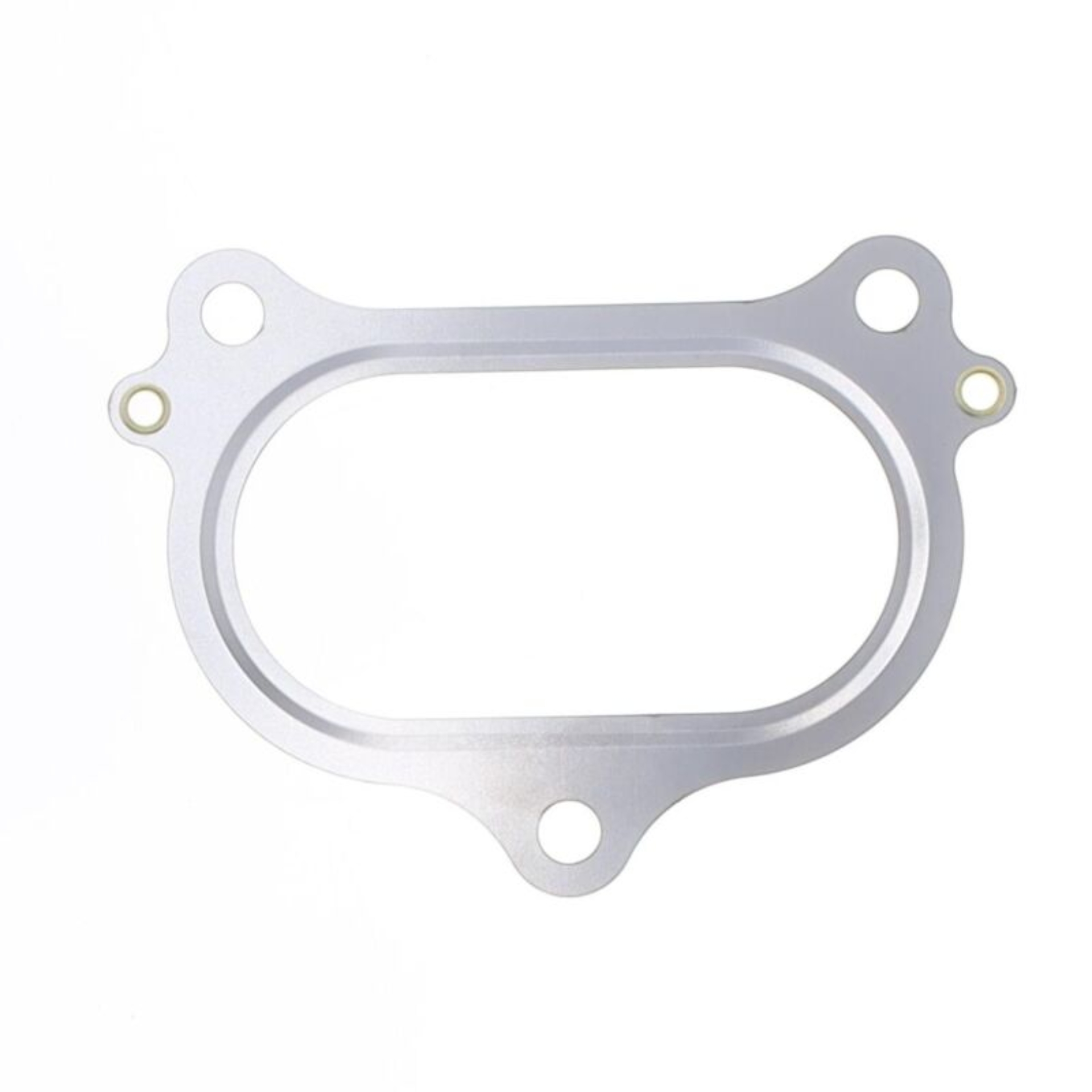 Picture of Athena 12-14 Ducati 1199 Panigale 1199 Exhaust Gasket