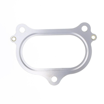 Picture of Athena 12-14 Ducati 1199 Panigale 1199 Exhaust Gasket