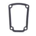 Picture of Athena 78-89 Cagiva 350 Valve Cover Gasket