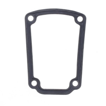 Picture of Athena 78-89 Cagiva 350 Valve Cover Gasket