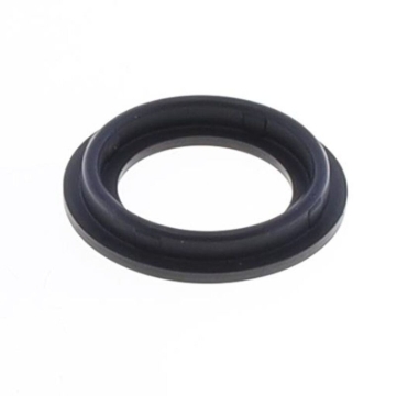 Picture of Athena ATH Spark Plug Hole Gaskets Gasket Kits - S410110015008