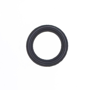 Picture of Athena ATH Spark Plug Hole Gaskets Gasket Kits - S410110015010