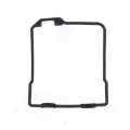Picture of Athena ATH Valve Cover Gaskets - S410110015011