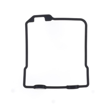Picture of Athena 12-14 Ducati 1199 Panigale 1199 Valve Cover Gasket