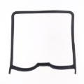 Picture of Athena ATH Valve Cover Gaskets - S410110015012