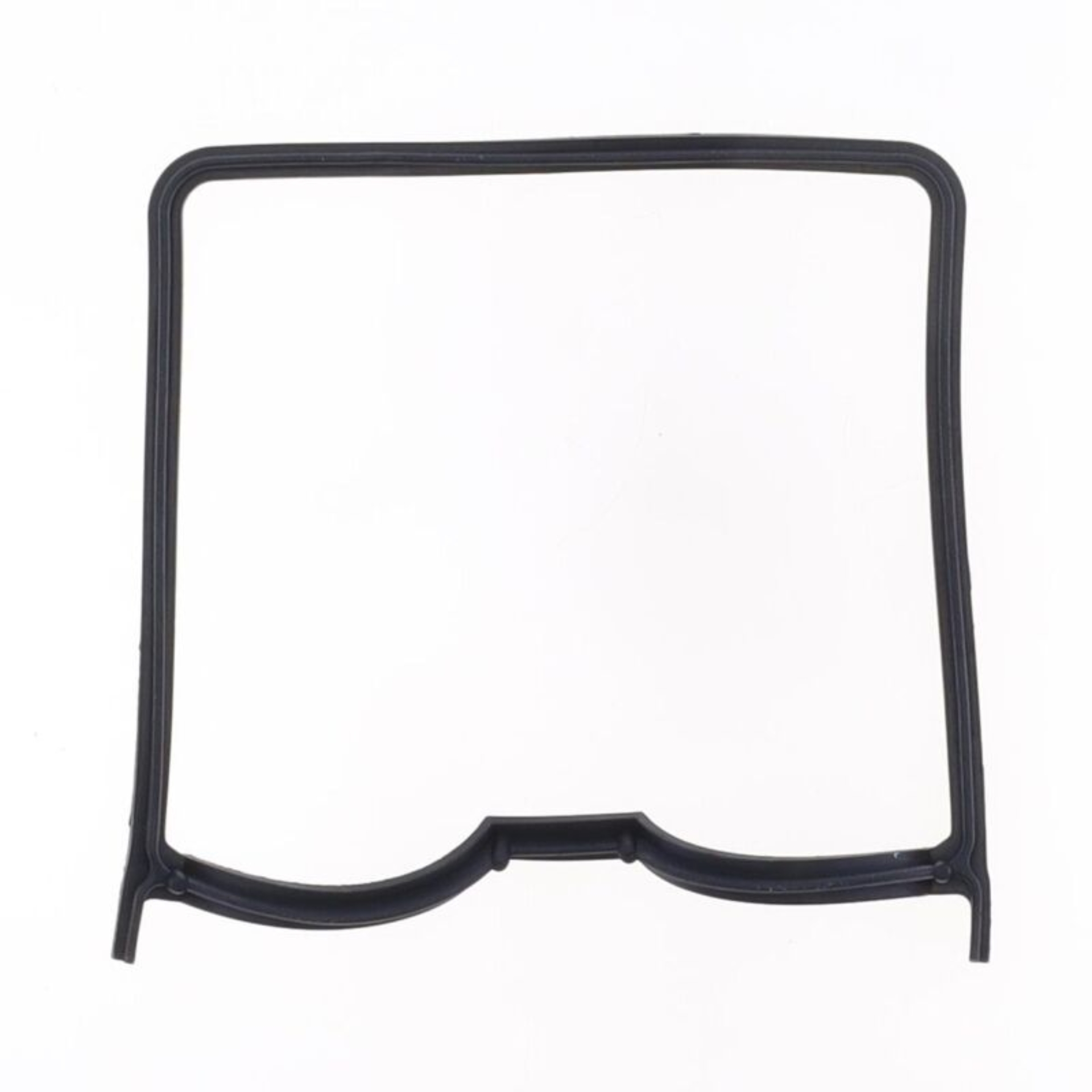 Picture of Athena ATH Valve Cover Gaskets - S410110015012