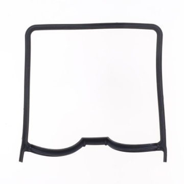 Picture of Athena 09-11 Ducati 1198 S / Sp 1198 Valve Cover Gasket