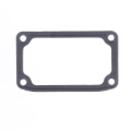 Picture of Athena 02-03 Ducati 748 Biposto 748 Valve Cover Gasket