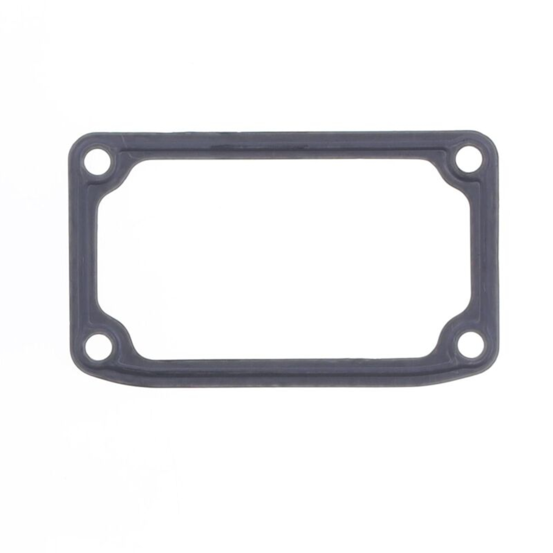 Picture of Athena 02-03 Ducati 748 Biposto 748 Valve Cover Gasket