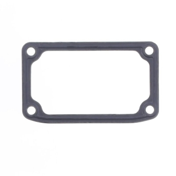Picture of Athena 02-03 Ducati 748 Biposto 748 Valve Cover Gasket