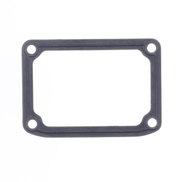 Picture of Athena 95-99 Ducati 748 Biposto 748 Valve Cover Gasket (Exhaust Side)