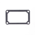 Picture of Athena 95-03 Ducati 748 Biposto 748 Valve Cover Gasket (Intake Side)