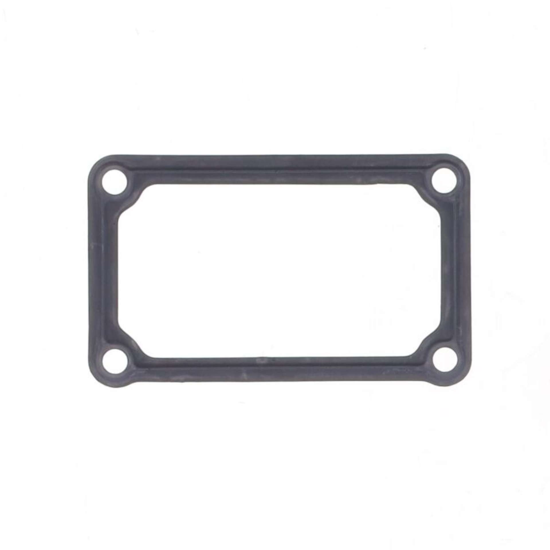 Picture of Athena 95-03 Ducati 748 Biposto 748 Valve Cover Gasket (Intake Side)