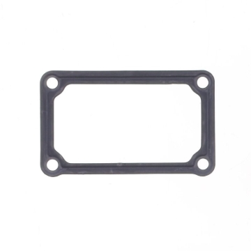 Picture of Athena 95-03 Ducati 748 Biposto 748 Valve Cover Gasket (Intake Side)