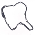 Picture of Athena ATH Side Gaskets Gasket Kits - S410110028001