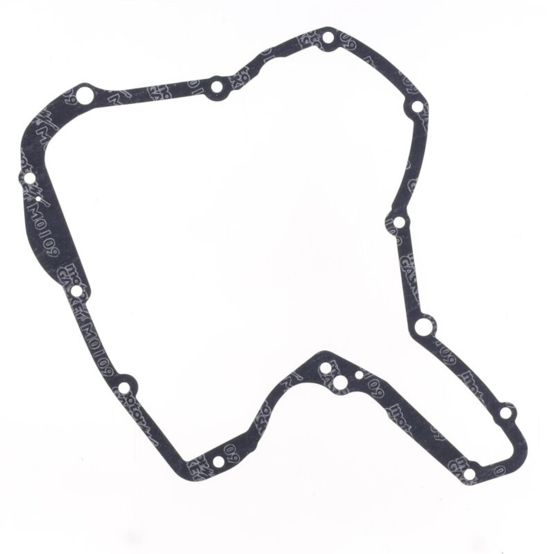 Picture of Athena ATH Side Gaskets Gasket Kits - S410110028001