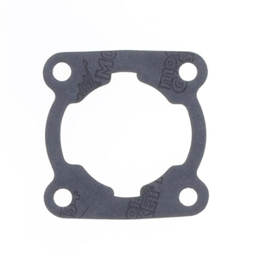 Picture of Athena ATH Cylinder Base Gaskets Gasket Kits - S410130006003