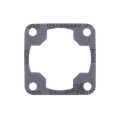 Picture of Athena ATH Cylinder Base Gaskets Gasket Kits - S410130006009