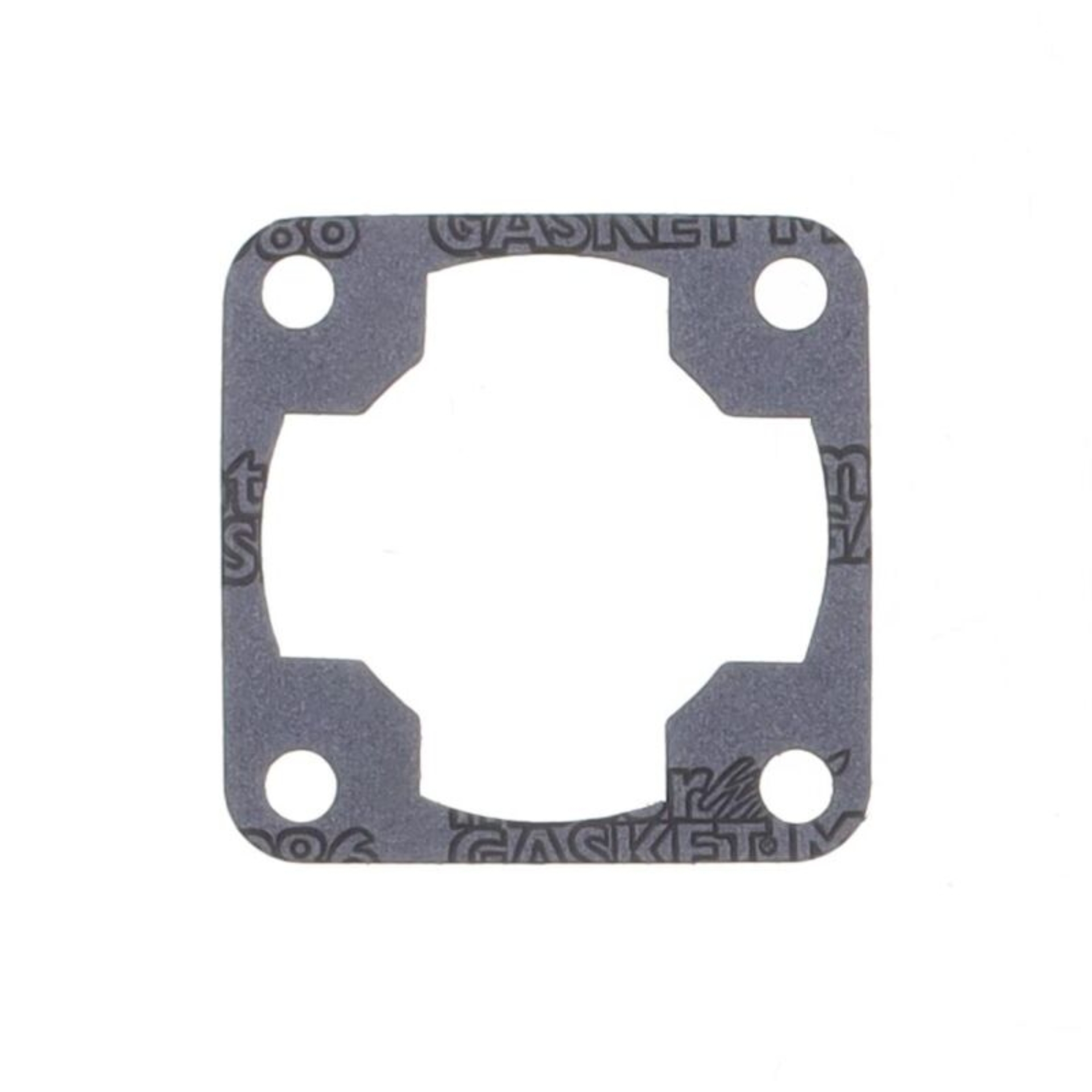Picture of Athena ATH Cylinder Base Gaskets Gasket Kits - S410130006009