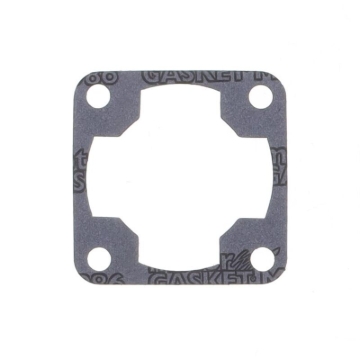 Picture of Athena ATH Cylinder Base Gaskets Gasket Kits - S410130006009