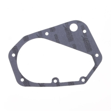 Picture of Athena ATH Clutch Cover Gaskets Gasket Kits - S410130008005