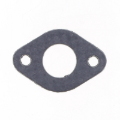 Picture of Athena Minarelli 2T V1 49 Exhaust Gasket