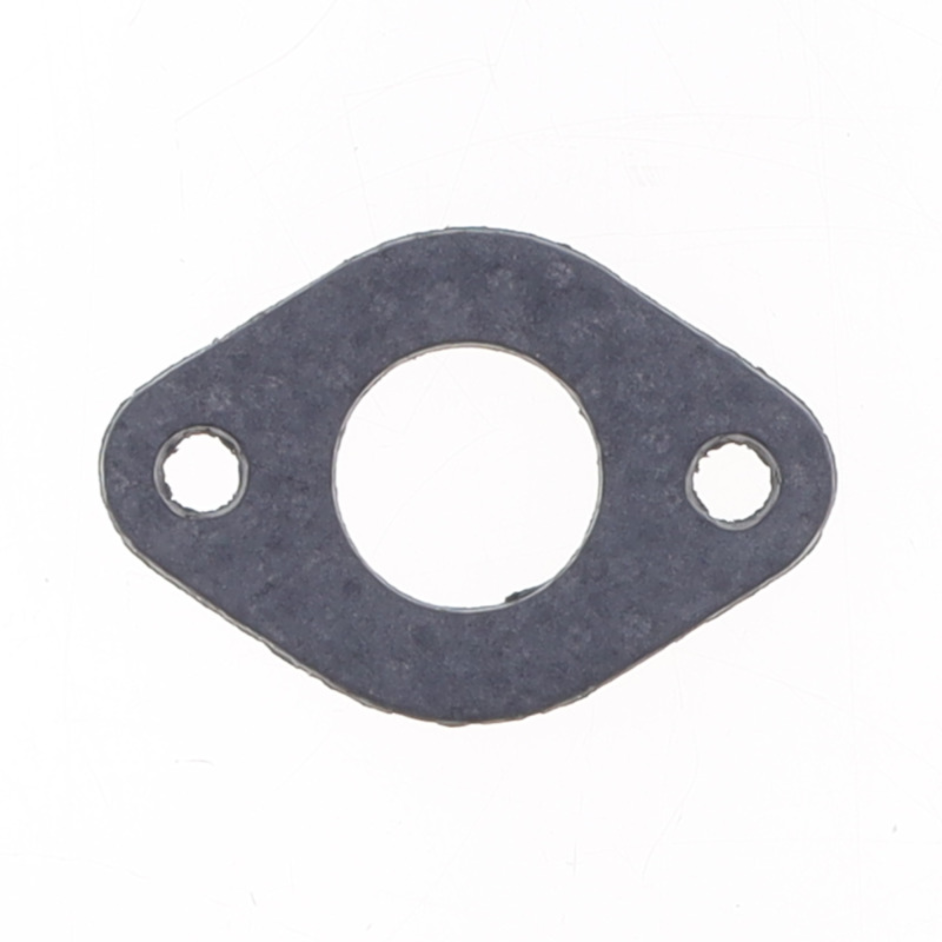 Picture of Athena Minarelli 2T V1 49 Exhaust Gasket