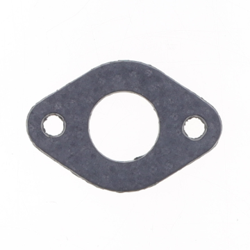 Picture of Athena Minarelli 2T V1 49 Exhaust Gasket