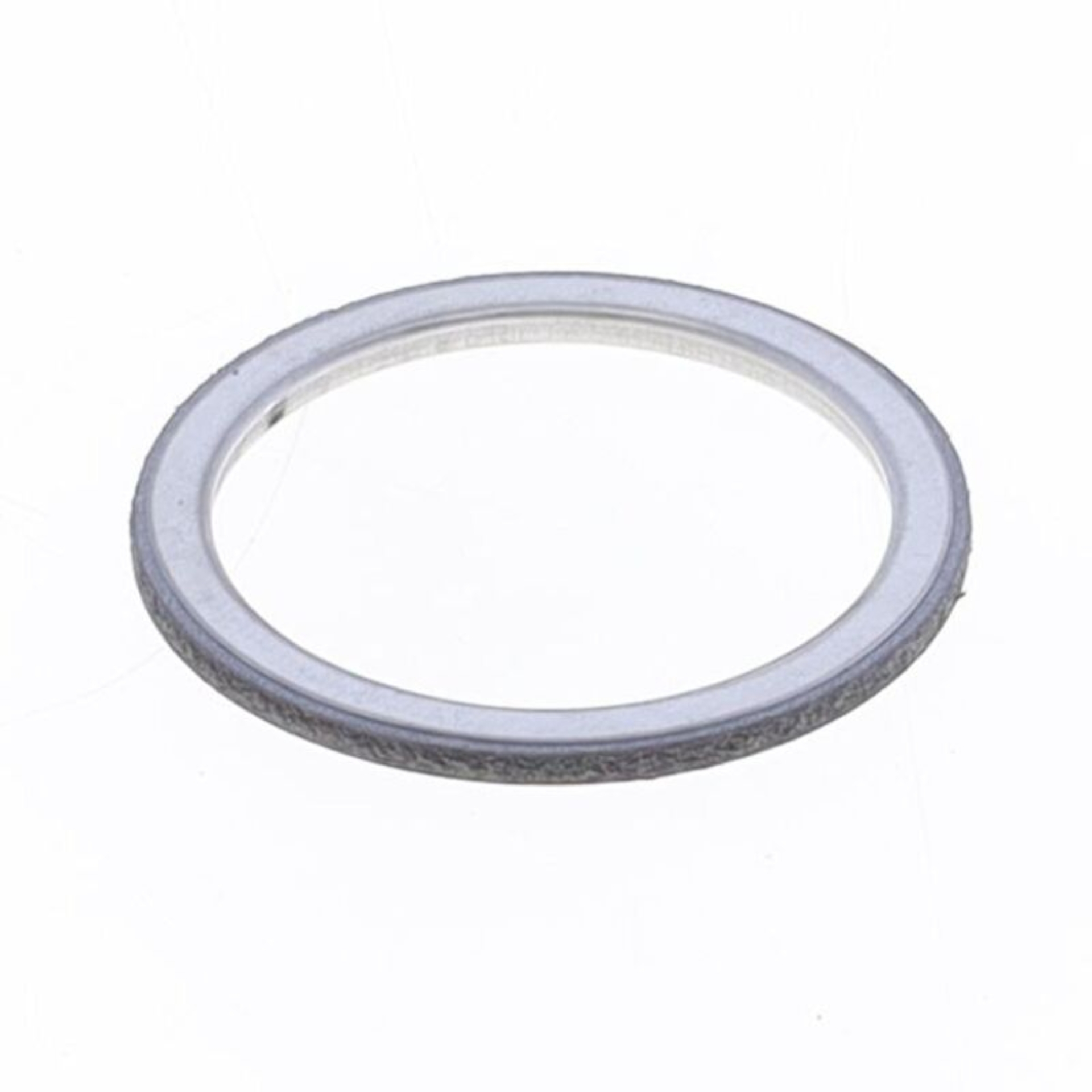 Picture of Athena 79-85 Honda ATC 110 Exhaust Gasket