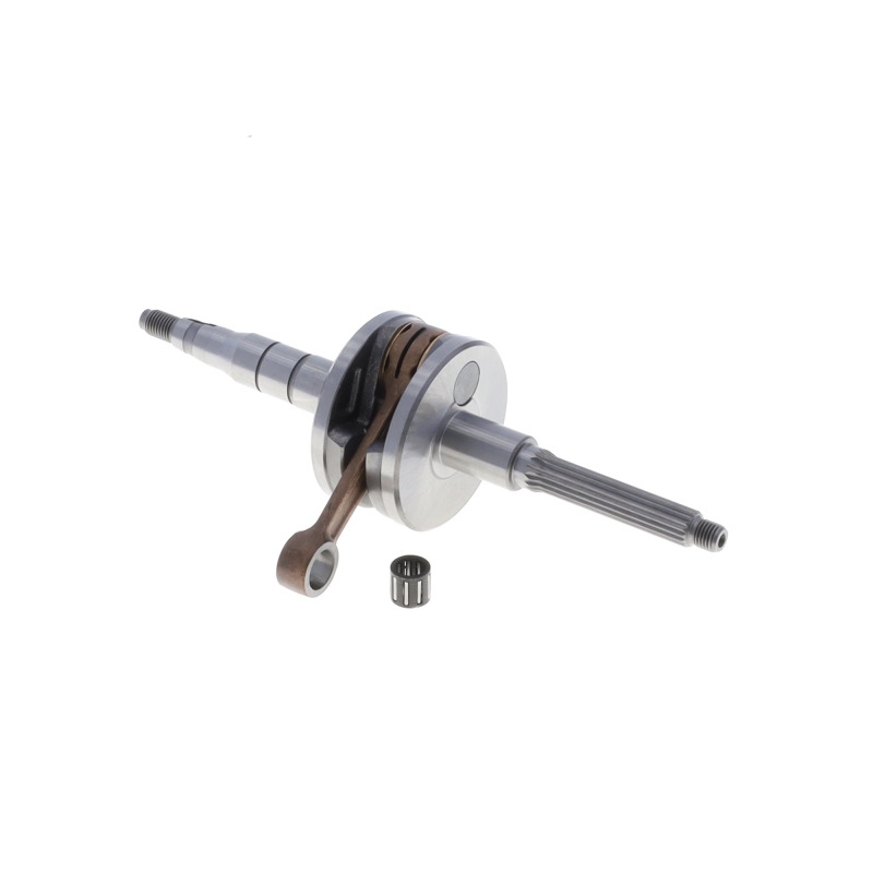 Picture of Athena ATH Crankshafts - S410130320004