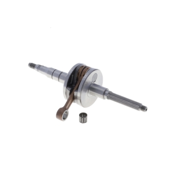 Picture of Athena ATH Crankshafts - S410130320004