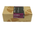 Picture of Athena ATH Crankshafts - S410130320005