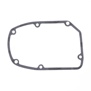 Picture of Athena ATH Clutch Cover Gaskets Gasket Kits - S410150008006