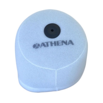 Picture of Athena 02-06 Gas Gas EC 125 Air Filter