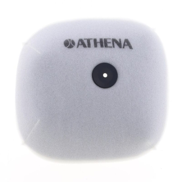 Picture of Athena 18-19 Gas Gas EC 200 2T Air Filter