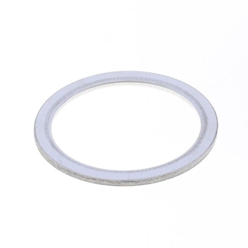 Picture of Athena 91-98 Cagiva I.E 900 Exhaust Gasket