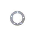 Picture of Athena ATH Cylinder Head Gaskets - S410195001004