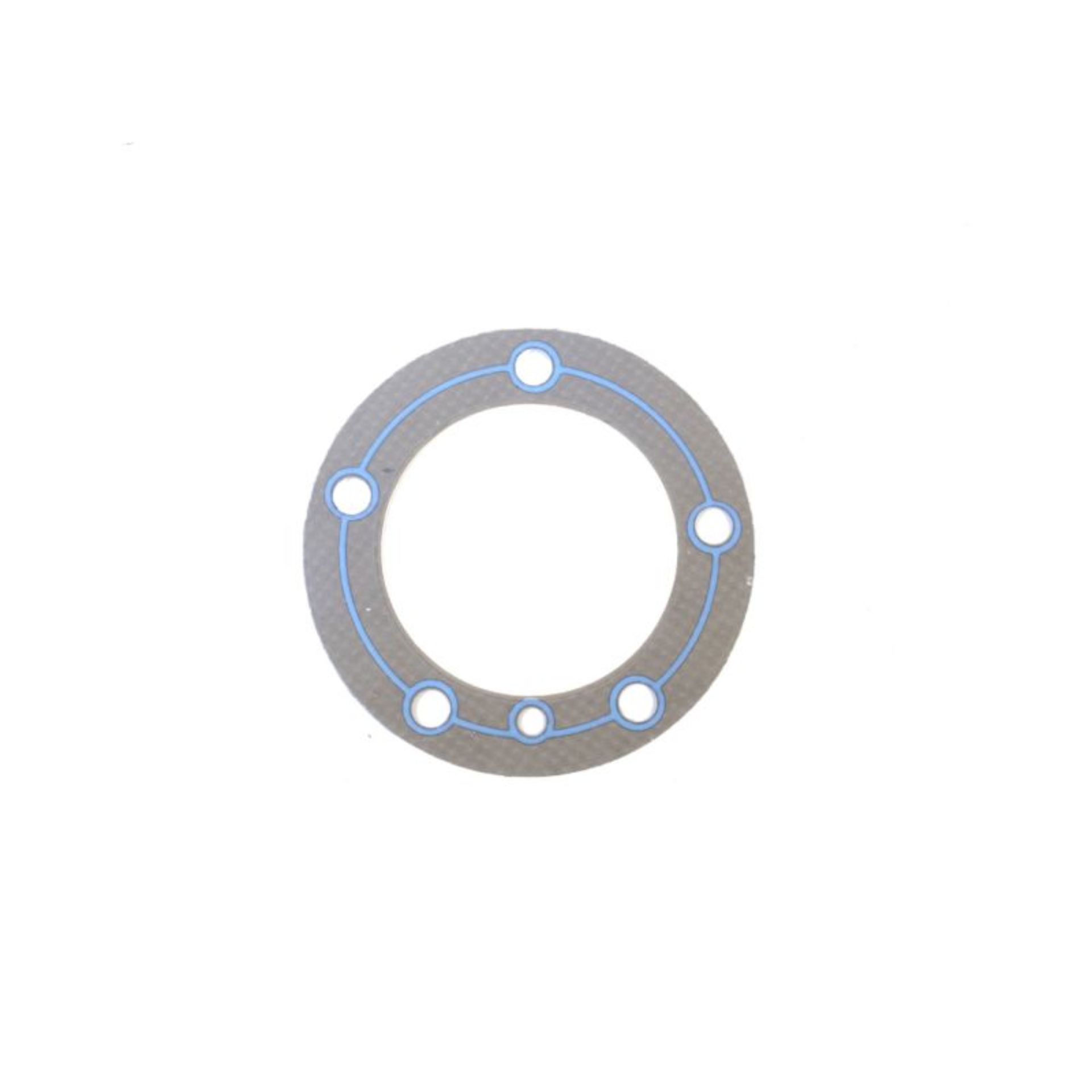 Picture of Athena ATH Cylinder Head Gaskets - S410195001004