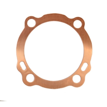Picture of Athena ATH Cylinder Head Gaskets - S410195001007