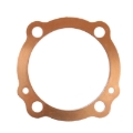 Picture of Athena ATH Cylinder Head Gaskets - S410195001008